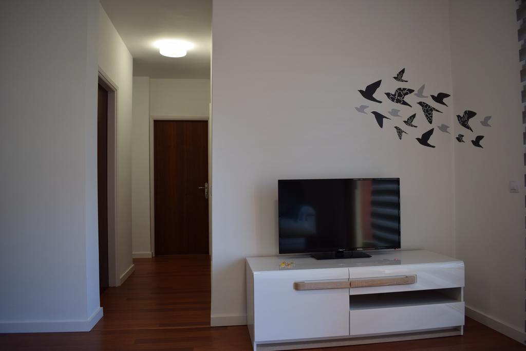 Apartamento San Isidro La Orotava Bagian luar foto