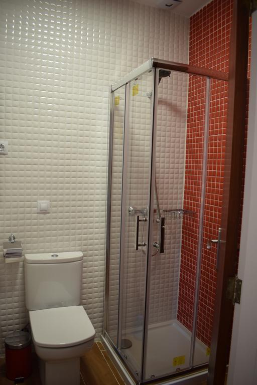 Apartamento San Isidro La Orotava Bagian luar foto