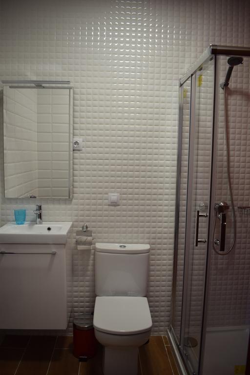 Apartamento San Isidro La Orotava Bagian luar foto