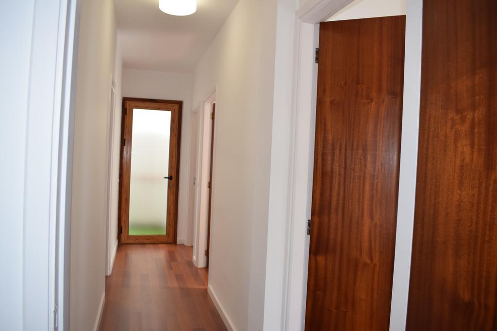 Apartamento San Isidro La Orotava Bagian luar foto