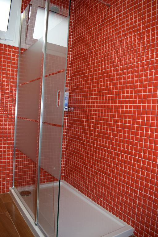 Apartamento San Isidro La Orotava Bagian luar foto