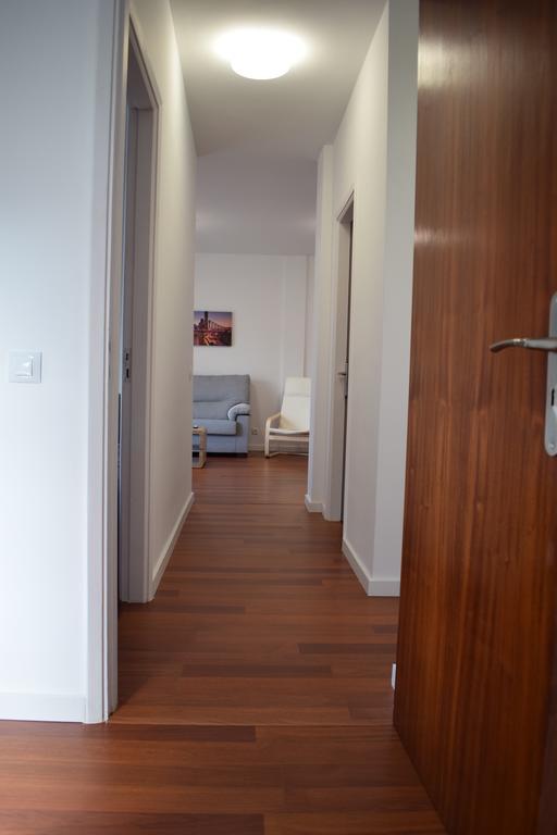 Apartamento San Isidro La Orotava Bagian luar foto
