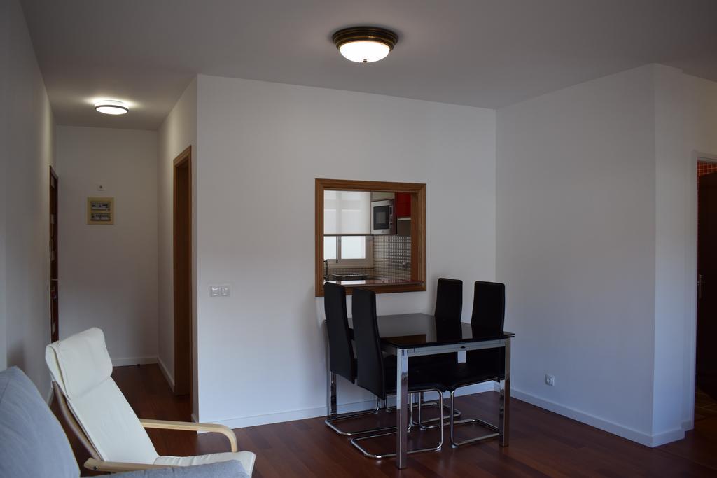 Apartamento San Isidro La Orotava Bagian luar foto